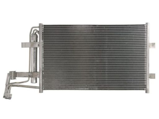 Ktt110424 Skraplacz Klimatyzacji Thermotec