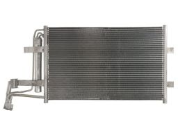 Ktt110424 Skraplacz Klimatyzacji Thermotec