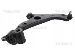 8500 50557 Wahacz Mazda P. Cx-5 11- Pr Kpl. Triscan