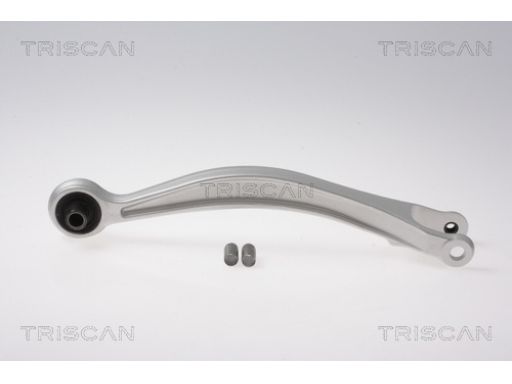 8500 65511 Wahacz Saab P. 900 Ii 2,0-2,5 93- Pr Triscan