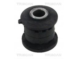 8500 50826 Tuleja Wah. Mazda P. 3 13- Le/Pr Przedni Triscan