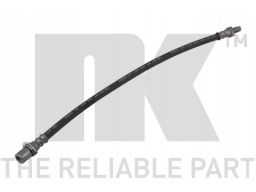 854560 Przewód Ham. Elast. Toyota T. Hilux 2,4 Nk