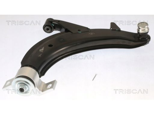 8500 68523 Wahacz Subaru P. Forester 02- Pr Triscan