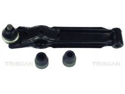 8500 69500 Wahacz Suzuki P. Alto 08-1,1 86- Le/Pr Triscan