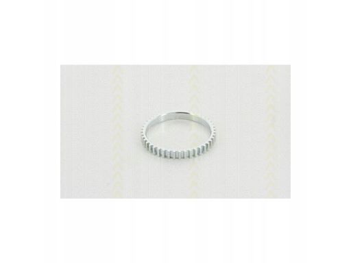 8540 43403 Pierścień Abs Kia P. Cerato 1,5-2,0 Crdi Triscan