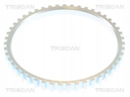 8540 43423 Pierścień Abs Hyundai P. H-1/Starex 97- Triscan