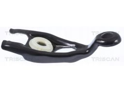 8550 28025 Dźwignia Wysprzęglika Citroen C2/C3/C4/D Triscan