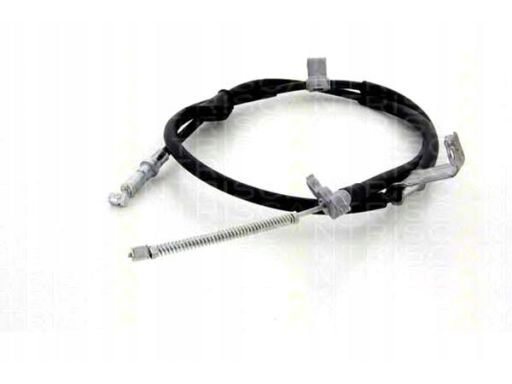 814040147 TRISCAN 8140 40147