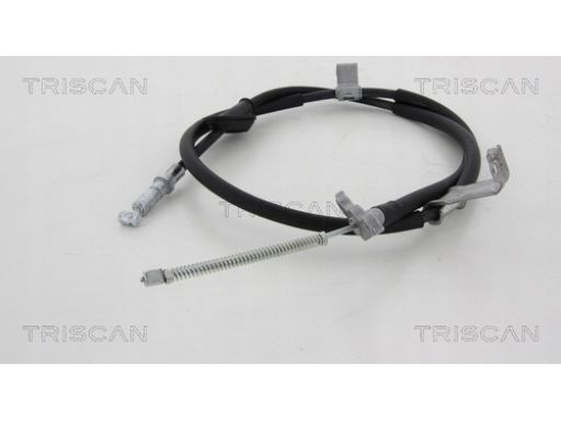 814040147 TRISCAN 8140 40147