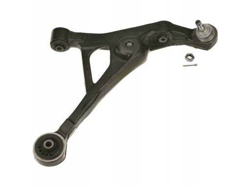 Jtc1276 Wahacz Zawieszenia Koła Przód P Dół Przód Pasuje Do: Chrysler