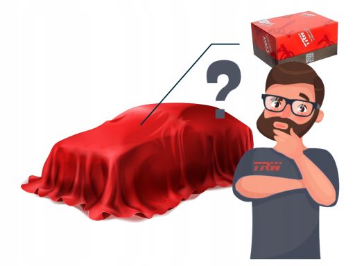 Jtc1276 Wahacz Zawieszenia Koła Przód P Dół Przód Pasuje Do: Chrysler