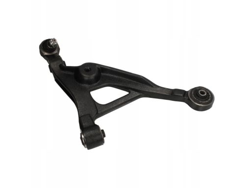 Jtc1276 Wahacz Zawieszenia Koła Przód P Dół Przód Pasuje Do: Chrysler