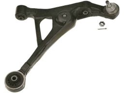 Jtc1276 Wahacz Zawieszenia Koła Przód P Dół Przód Pasuje Do: Chrysler