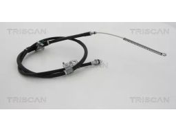 814042180 TRISCAN 8140 42180