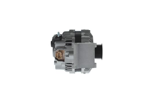 1 986 A01 258 Alternator (14V, 90A) Pasuje Do: Ford Fiesta V, Fusion,