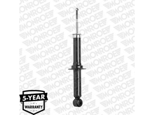 72896St Amortyzator Monroe