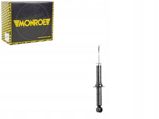 72896St Amortyzator Monroe