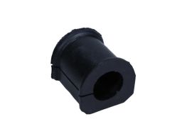 72-3879 Guma Stab. Iveco T. Q18 (Do Belki) Maxgear