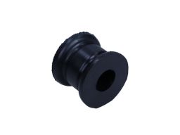 72-3885 Guma Stab. Db P. W168 Maxgear