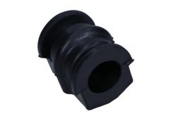 72-3896 Guma Stab. Nissan P. X-Trail 2,0I/2,2Dci Maxgear