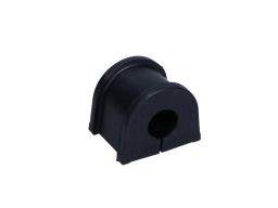 72-3901 Guma Stab. Subaru T. Legacy 3,0B 03-09 L Maxgear