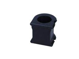 72-3917 Guma Stab. Toyota P. Yaris Maxgear