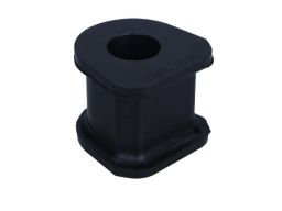 72-3887 Guma Stab. Mitsubishi P. L200 96- Fi=21 Maxgear