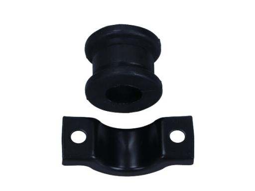 72-3921 Guma Stab. Db T. Bm 163 (M-Class) (02/98 Maxgear