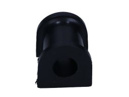 72-3931 Guma Stab. Mitsubishi P. Grandis 03- Maxgear