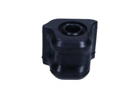 72-3906 Guma Stab. Toyota P. Auris 06- Le Maxgear