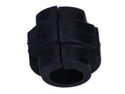 72-3939 Guma Stab. Vw P. A4/A5/A6/A7 Śr Wew:24Mm Maxgear