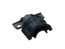 72-3951 Guma Stab. Db P. R-Class 05-13 Le/Pr Maxgear