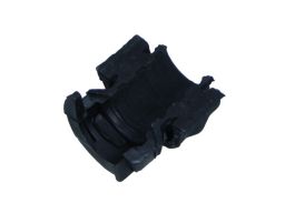 72-3949 Guma Stab. Audi T. Q7 06-15 Le/Pr Maxgear