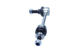 72-3964 Łącznik Stab. Bmw T. E70/71 Le/Pr Maxgear