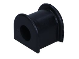 72-3945 Guma Stab. Toyota T. Land Cruiser 3,0Td/ Maxgear