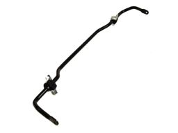 72-3960 Stabilizator Vw T. Golf5/6/ Eos/ A3/ Alt Maxgear