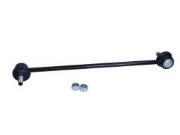 72-3984 Łącznik Stab. Bmw P. 2 (F45, F46) 09/14- Maxgear