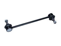 72-3993 Łącznik Stab. Chevrolet P. Spark 10- Le/ Maxgear