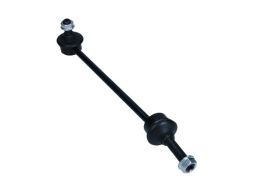 72-4000 Łącznik Stab. Db P. W221 Le Maxgear