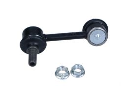 72-4011 Łącznik Stab. Honda P. Accord 08- Pr Maxgear