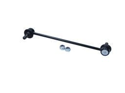 72-4016 Łącznik Stab. Hyundai P. I20 14- Le/Pr Maxgear