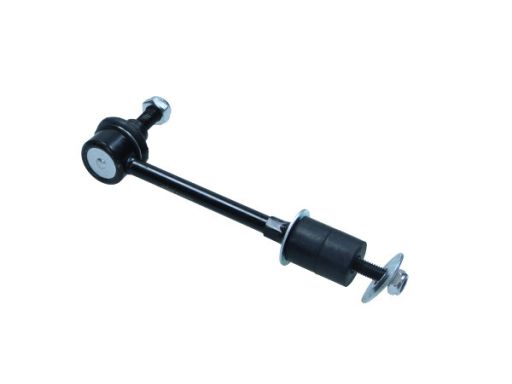 72-4009 Łącznik Stab. Ford T. Kuga 08- Maxgear