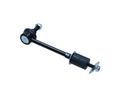 72-4009 Łącznik Stab. Ford T. Kuga 08- Maxgear