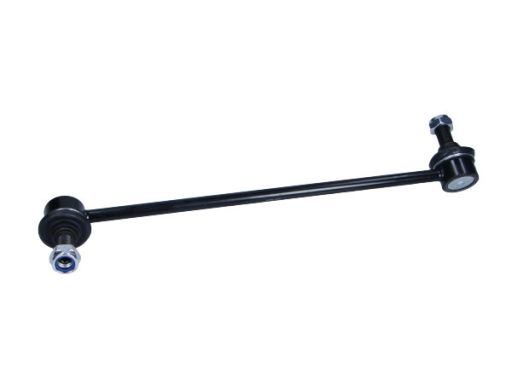 72-4037 Łącznik Stab. Opel P. Astra K 15- Le Maxgear