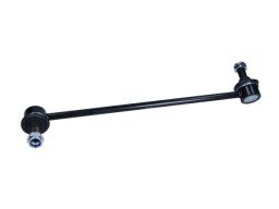 72-4037 Łącznik Stab. Opel P. Astra K 15- Le Maxgear