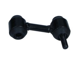 72-4038 Łącznik Stab. Opel T. Insignia 08- Le/Pr Maxgear