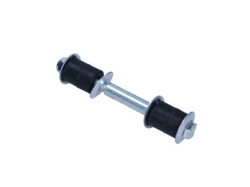 72-4034 Łącznik Stab. Mitsubishi T. Grandis 04- Maxgear