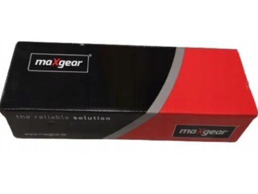 72-4034 Łącznik Stab. Mitsubishi T. Grandis 04- Maxgear