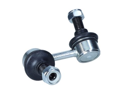 72-4063 Łącznik Stab. Hyundai P. Terracan 01-07 Maxgear