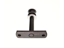 72-4047 Łącznik Stab. Mitsubishi P. Mitsubishi P Maxgear